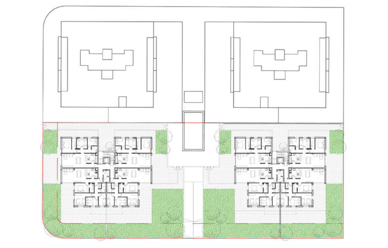 proyecto-calafell-2