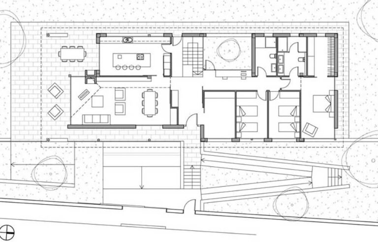 proyecto-la-goba-4